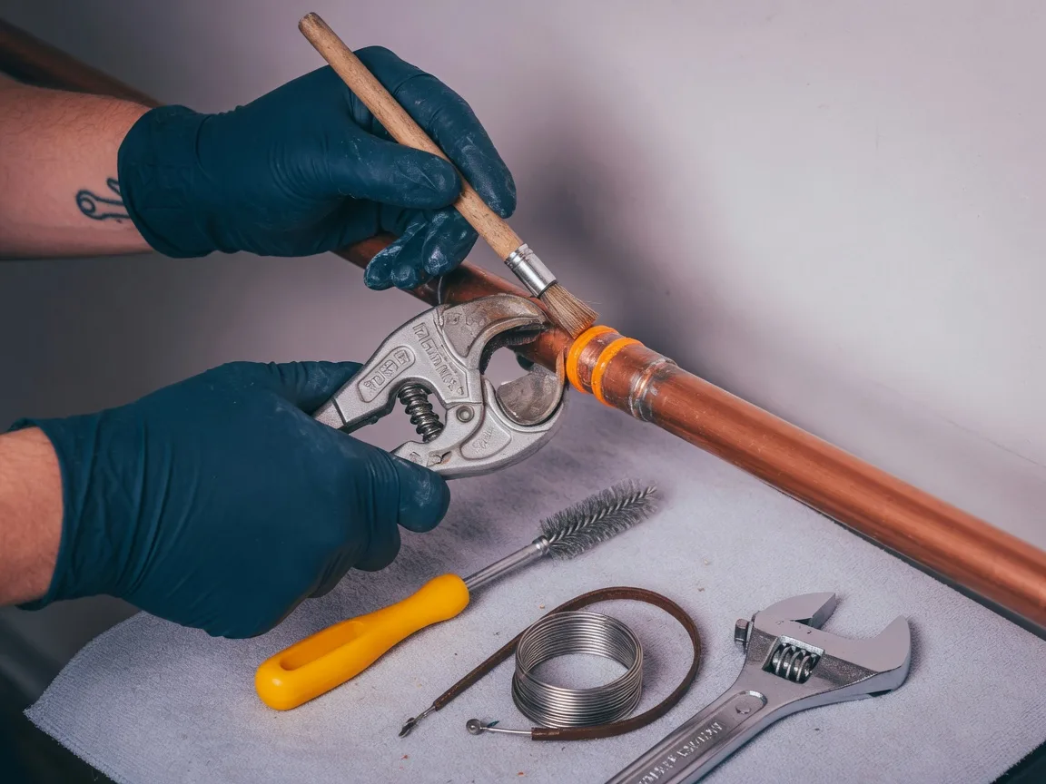 Why choose Sump Pump Repair in Moriarty, NM